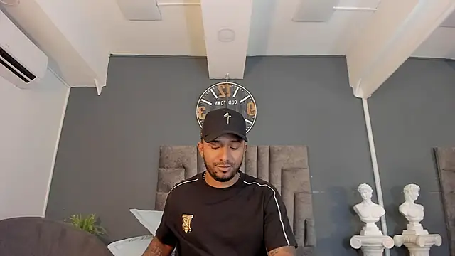 Robin_Rief webcam