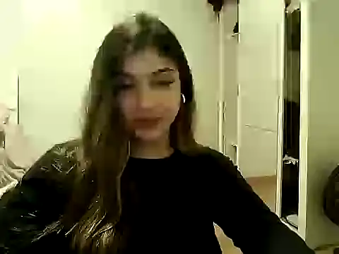 Watch Becca_B live on EroticFlix - High definition streams