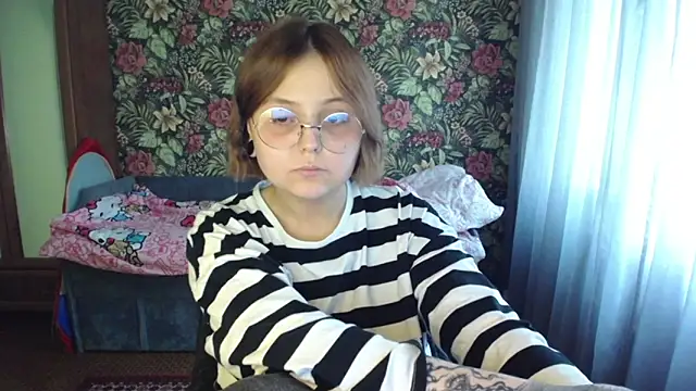 vendymories webcam
