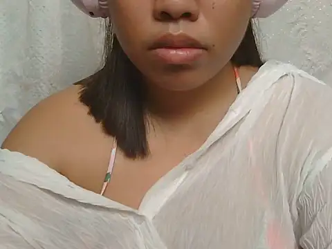 ChubbyButty webcam
