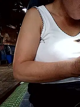 Agnes-baby webcam