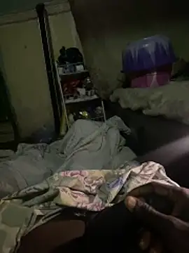sweet-boy2727 webcam