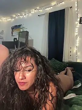 Kittybangerangbang webcam