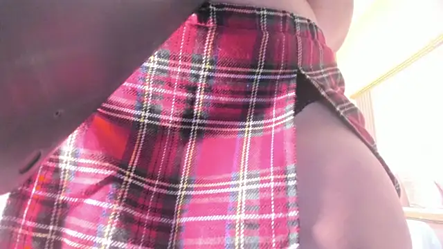 Watch kathe_hot live on EroticFlix - High definition streams