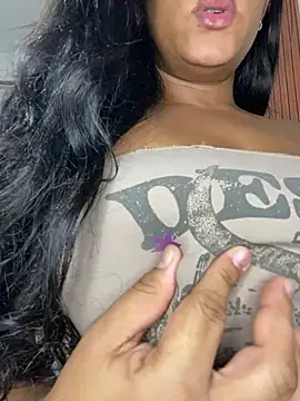 bea3liz webcam