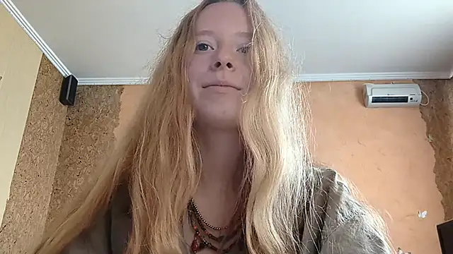 Watch KateVibe_01 live on EroticFlix - High definition streams