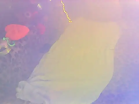 Floschae webcam
