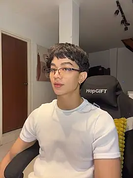 ajordanR webcam