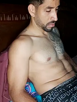 Alexsexygamer webcam