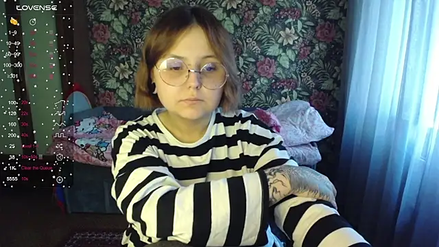 vendymories webcam