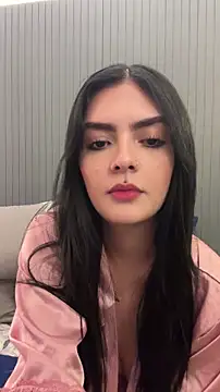 Watch AliceRitter live on EroticFlix - High definition streams