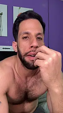 Karim_mansur webcam