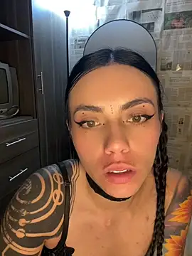i_am_nina_ webcam