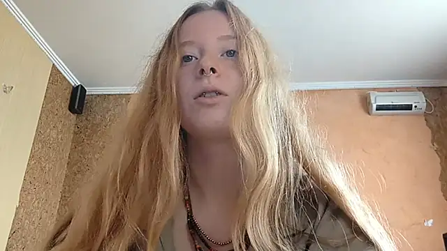 KateVibe_01 live sex cam