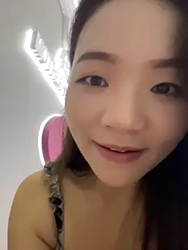 xiaochengzi505