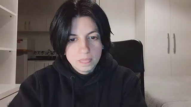 kyslrana