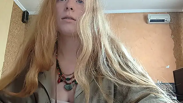 KateVibe_01 webcam