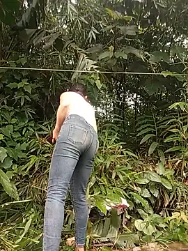Heryy_xx webcam