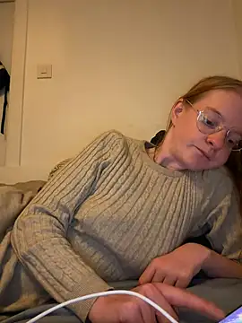 jannis1992 webcam