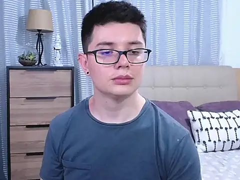 BlackFoXXX69