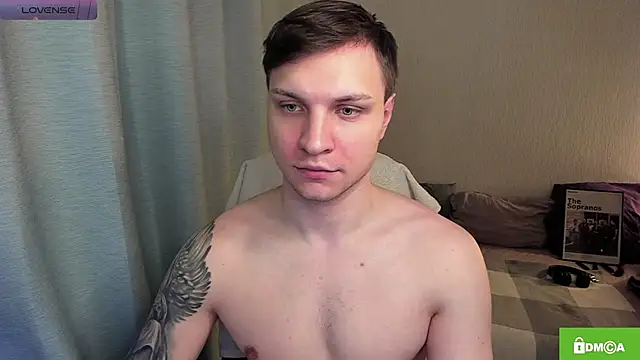 handsome_guy01 webcam