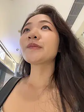 xiaochengzi505 webcam