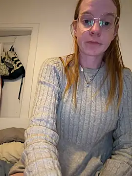 jannis1992 webcam
