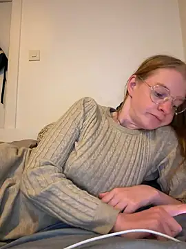 jannis1992