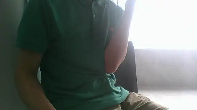 nole_china7 (Ask my age) - talk / fun / cum