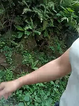 Heryy_xx webcam
