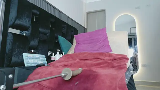 levana1 webcam