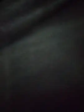 You-sexy-starr Live Webcam on Stripchat
