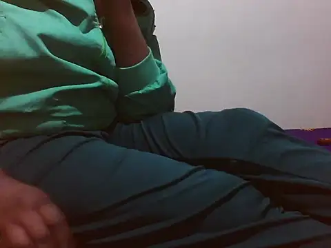 Sexy_Riri webcam