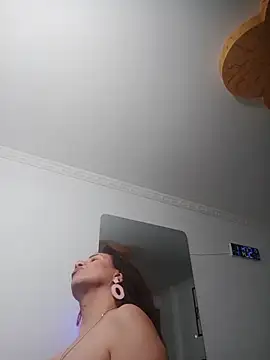 Marie_Mature webcam