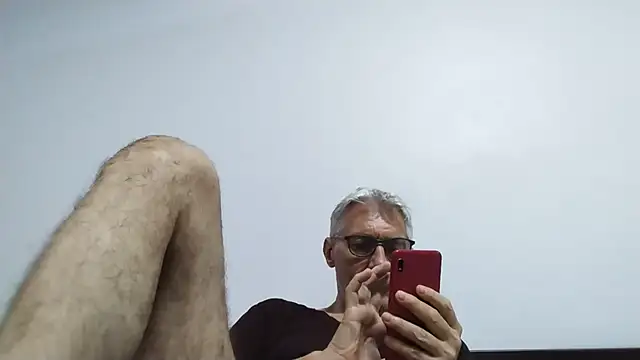 BIGUNCUTHARDCOCK webcam