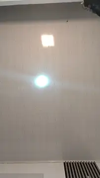 Natasha_miilf webcam