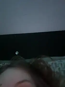 Jamii73 webcam