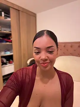 JennLeMoka webcam