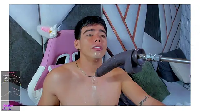 Alejandro_karter18 webcam