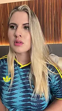 EmiilyAdams_ webcam
