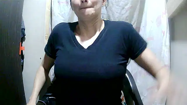 Megan_pvt_hot webcam