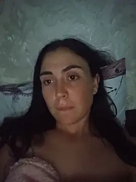 Ncfyv_ncyuhv webcam