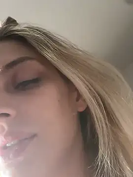 Bellalolahot