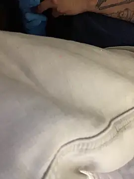 GusanoDelicioso webcam