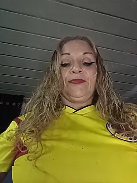 Fenix_528 webcam