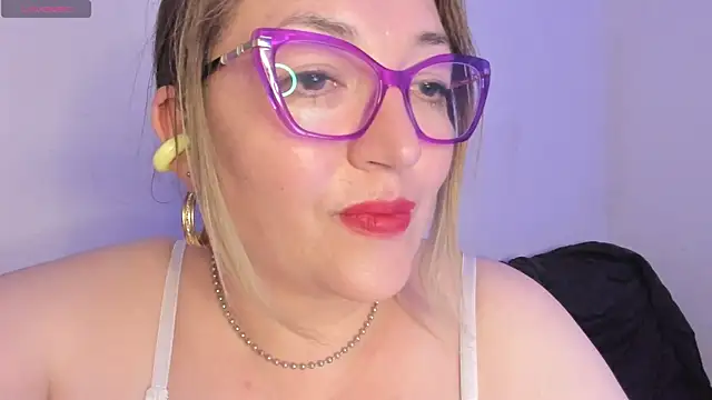 Naty_Mature_ webcam