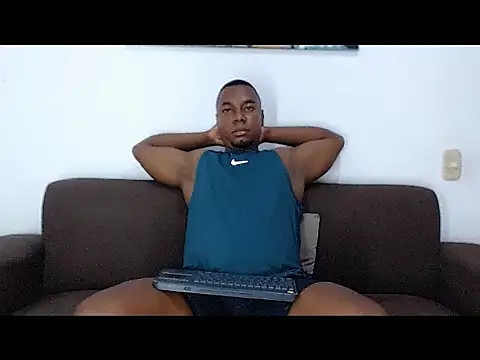 JaySmit_ live sex cam