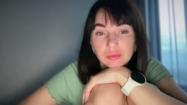 EvilDemon94 webcam