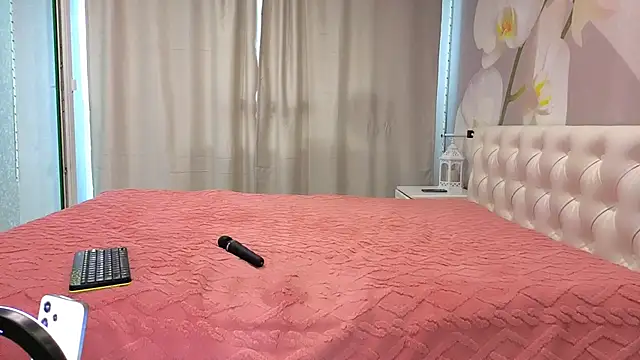 __MOMMY_ webcam
