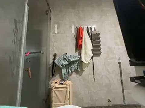 hkwildguy webcam